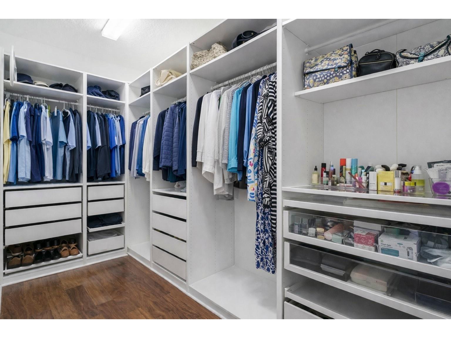 1389 Dolphin Head Street Champions Gate FL 33896 O6388968 image25