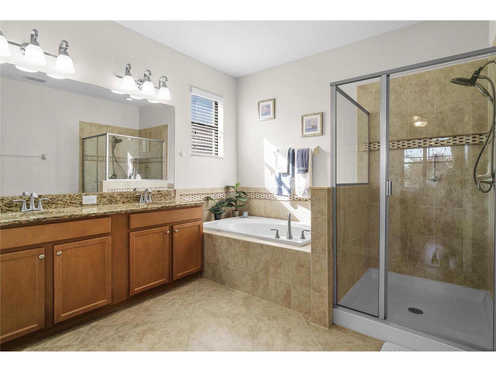 1389 Dolphin Head Street Champions Gate FL 33896 O6388968 image26