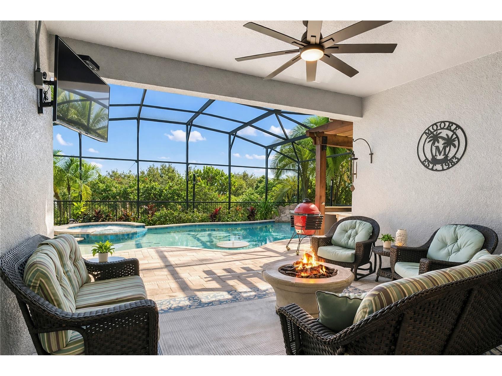 1389 Dolphin Head Street Champions Gate FL 33896 O6388968 image29