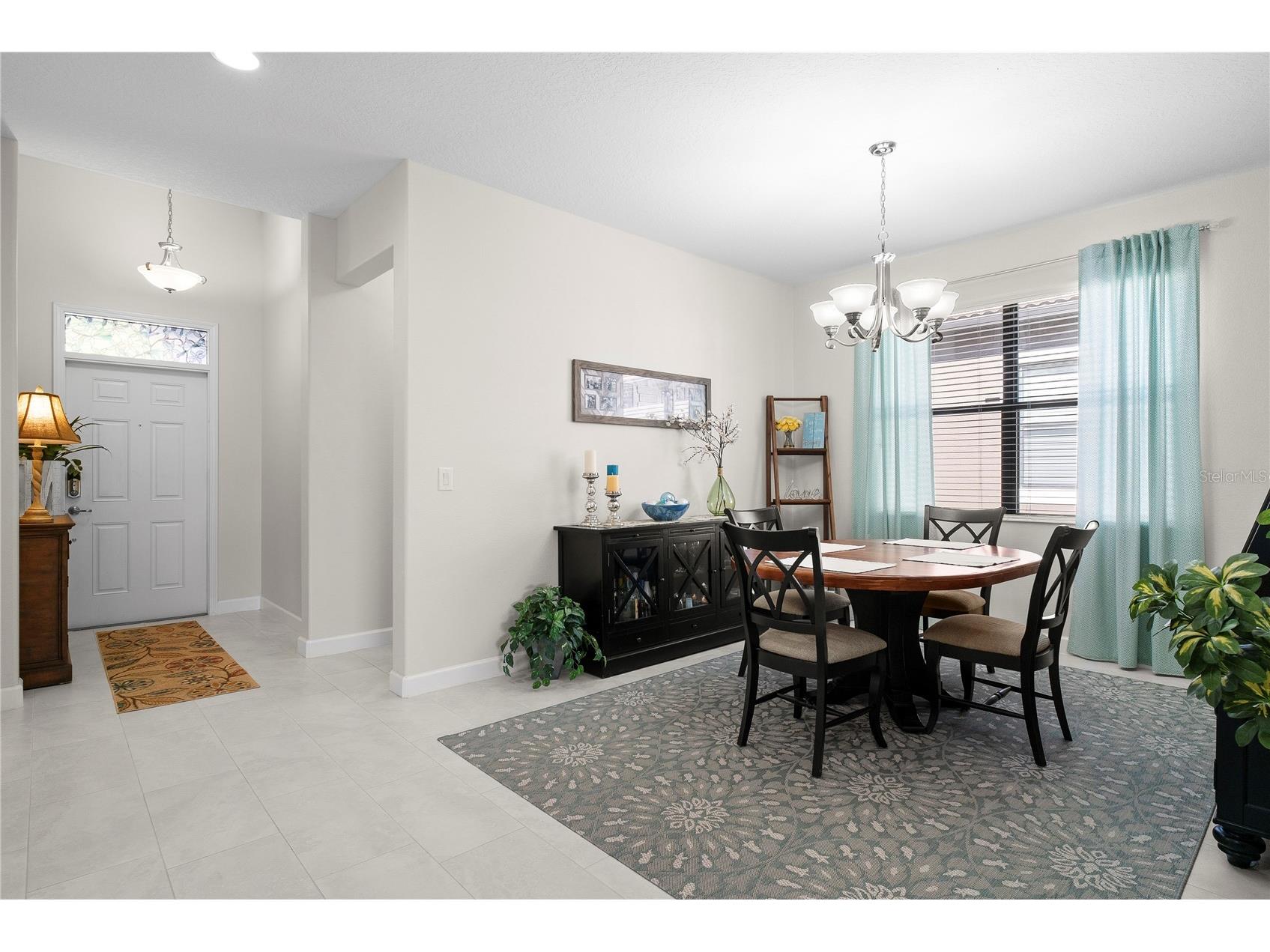 1389 Dolphin Head Street Champions Gate FL 33896 O6388968 image3