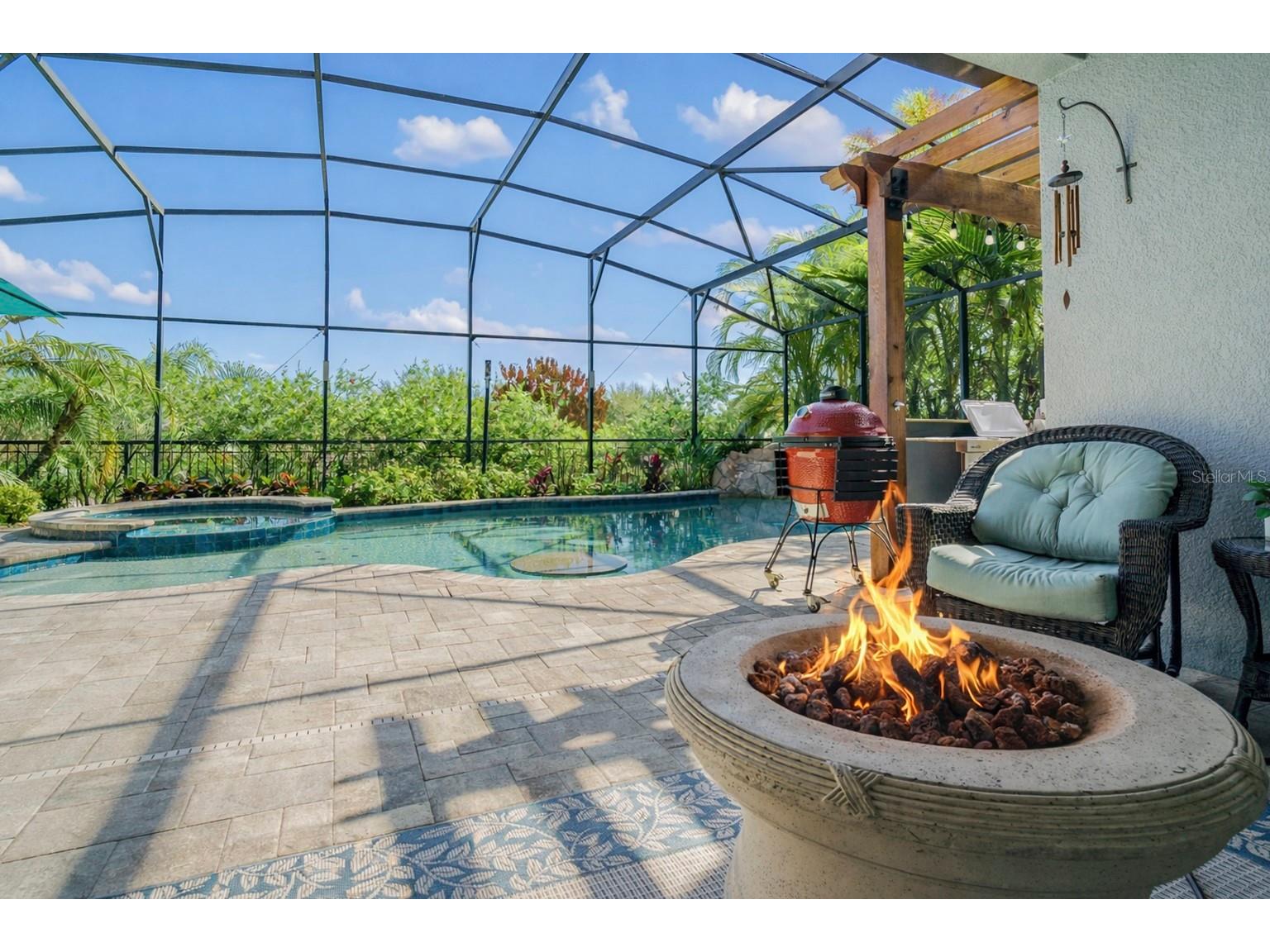 1389 Dolphin Head Street Champions Gate FL 33896 O6388968 image30