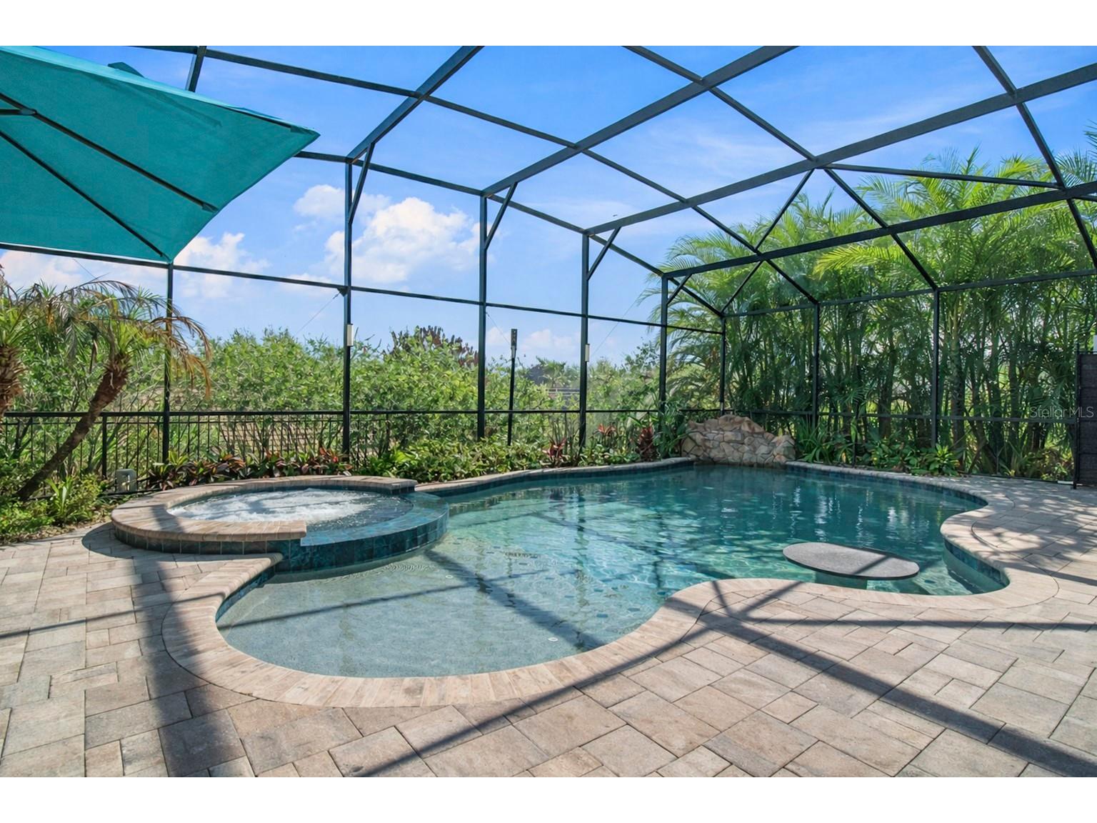 1389 Dolphin Head Street Champions Gate FL 33896 O6388968 image31