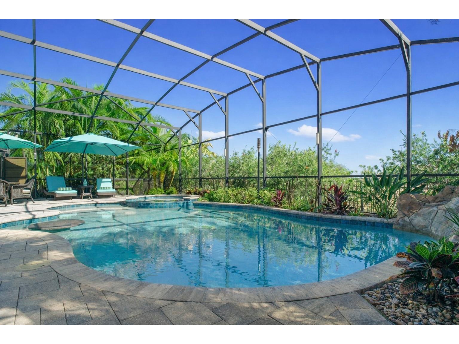 1389 Dolphin Head Street Champions Gate FL 33896 O6388968 image32