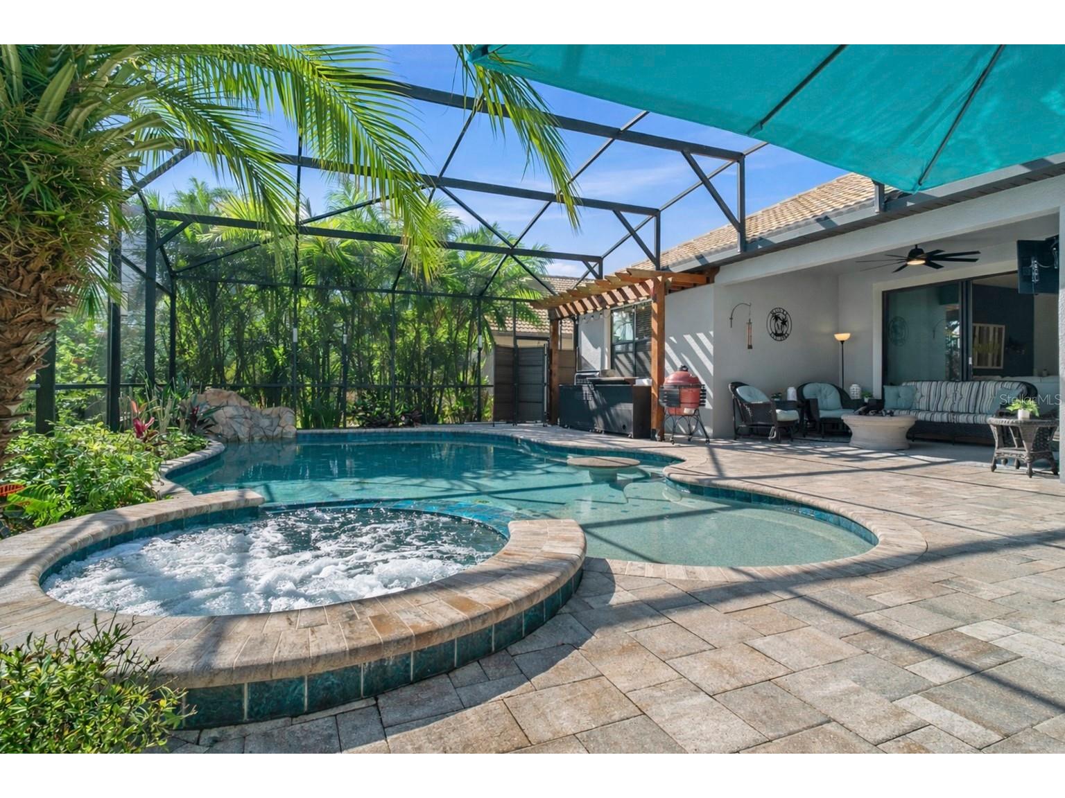 1389 Dolphin Head Street Champions Gate FL 33896 O6388968 image33