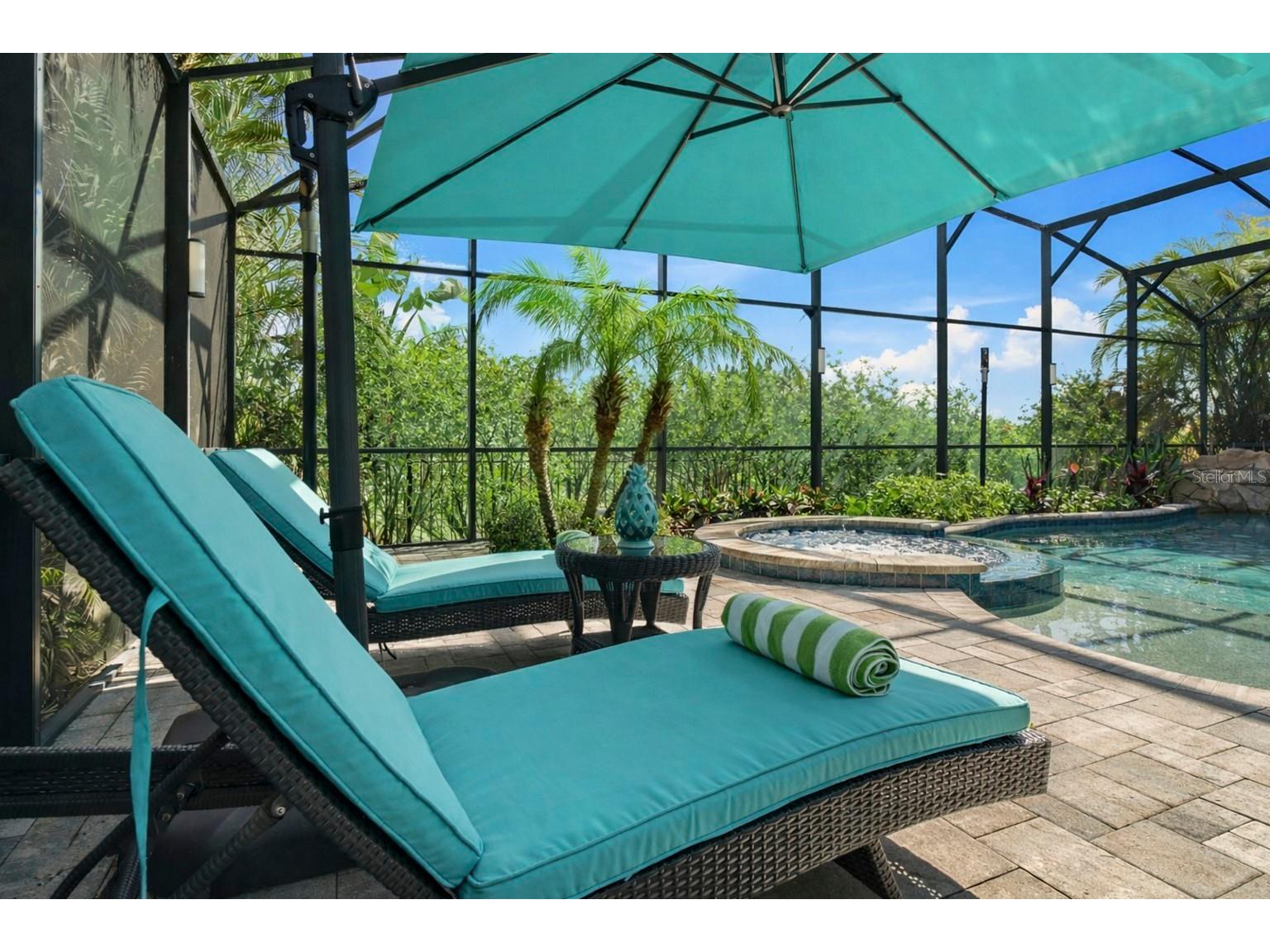 1389 Dolphin Head Street Champions Gate FL 33896 O6388968 image34