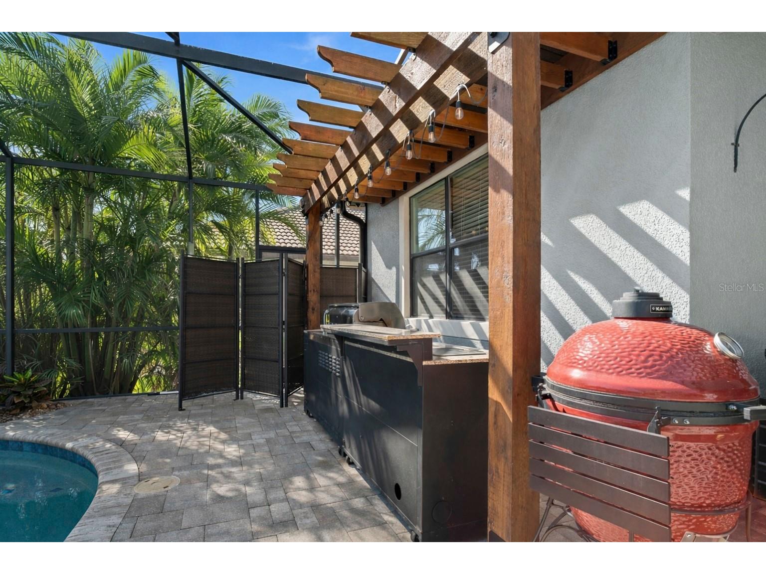 1389 Dolphin Head Street Champions Gate FL 33896 O6388968 image36