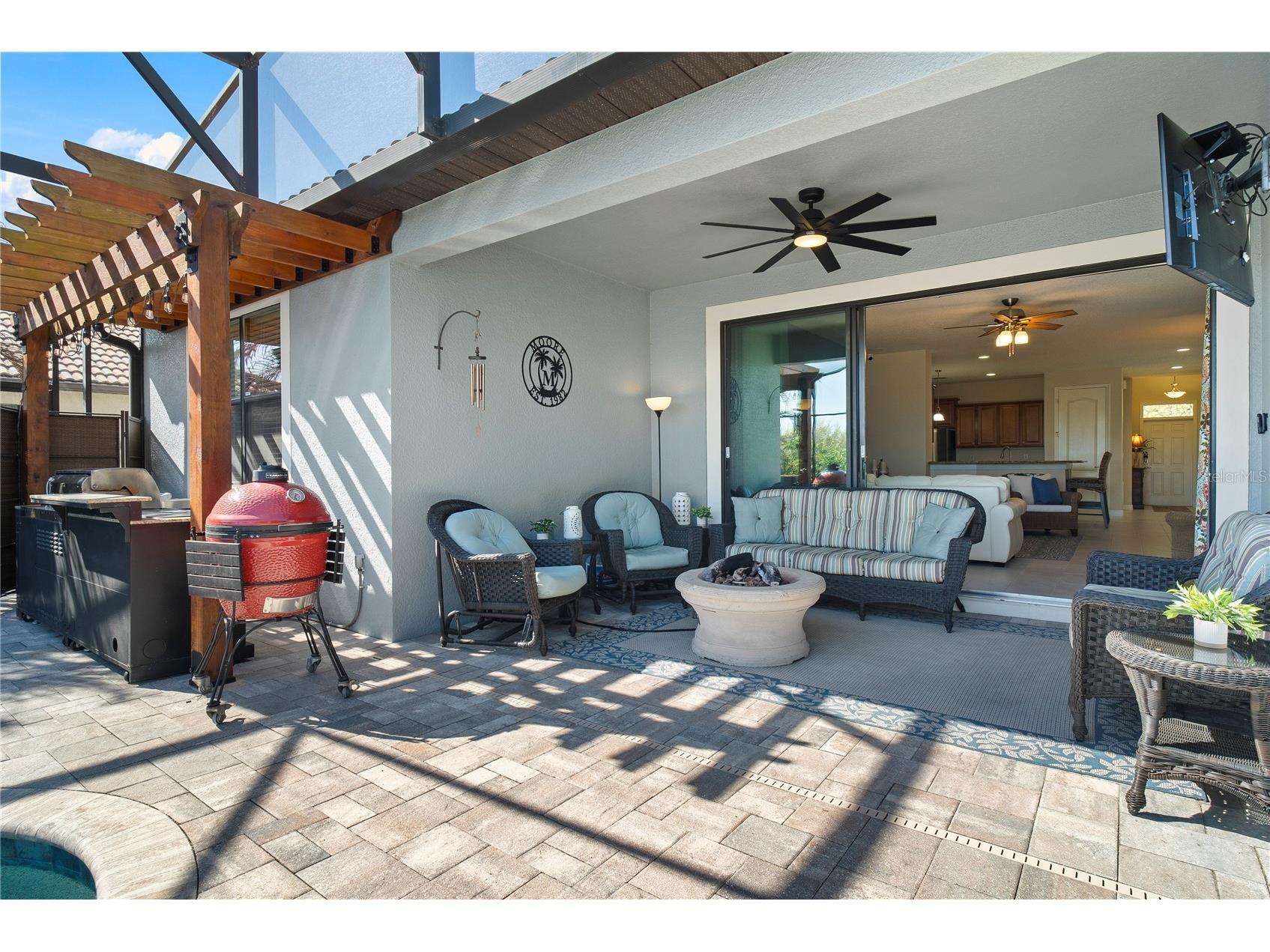 1389 Dolphin Head Street Champions Gate FL 33896 O6388968 image37