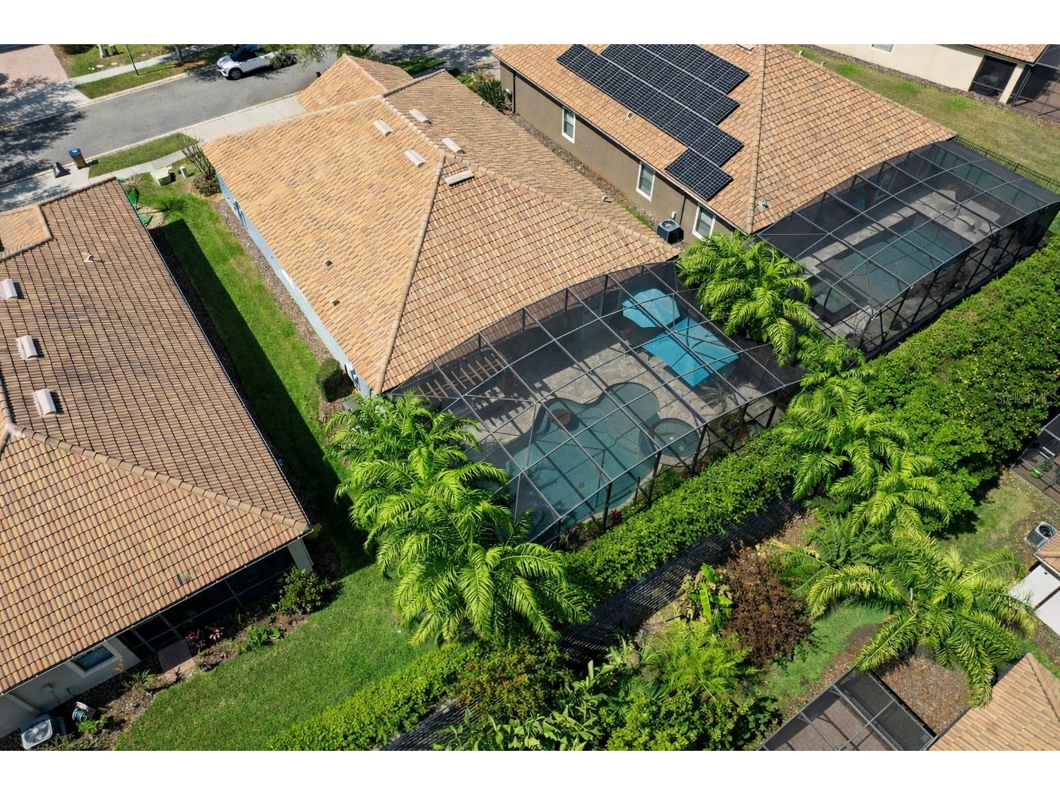 1389 Dolphin Head Street Champions Gate FL 33896 O6388968 image39