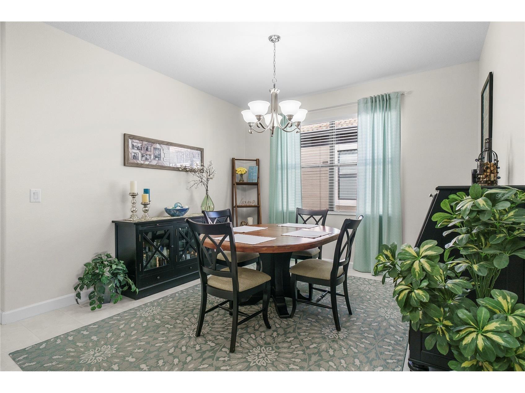 1389 Dolphin Head Street Champions Gate FL 33896 O6388968 image4