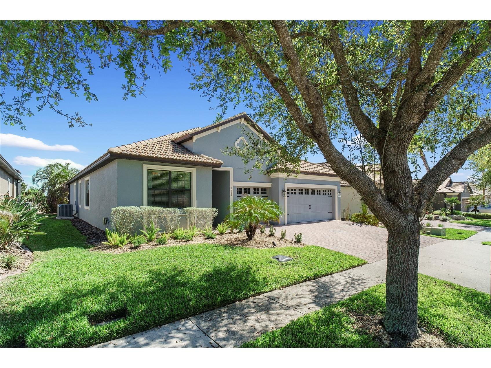 1389 Dolphin Head Street Champions Gate FL 33896 O6388968 image40