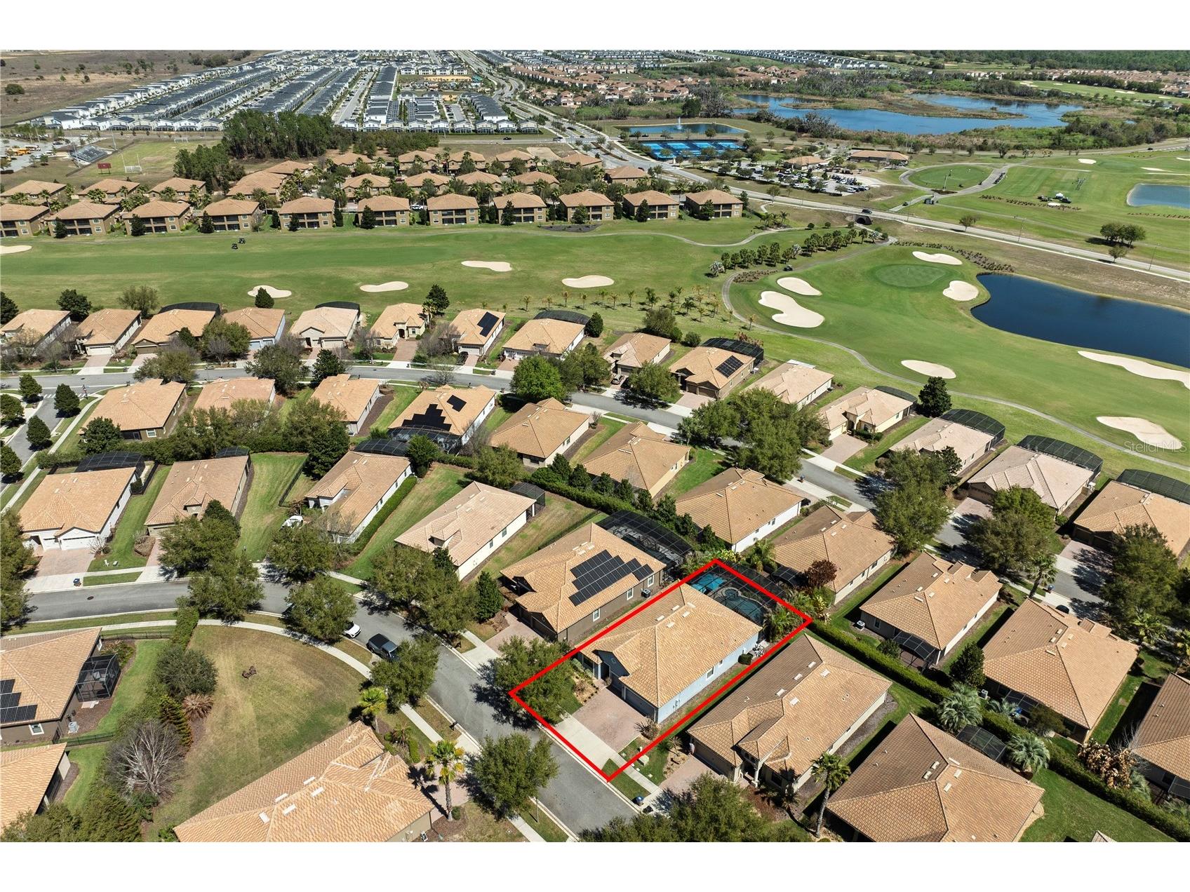 1389 Dolphin Head Street Champions Gate FL 33896 O6388968 image42