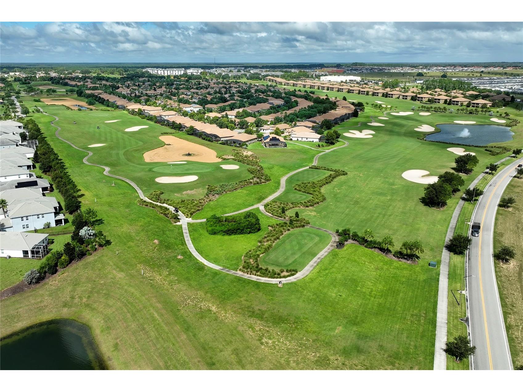 1389 Dolphin Head Street Champions Gate FL 33896 O6388968 image43