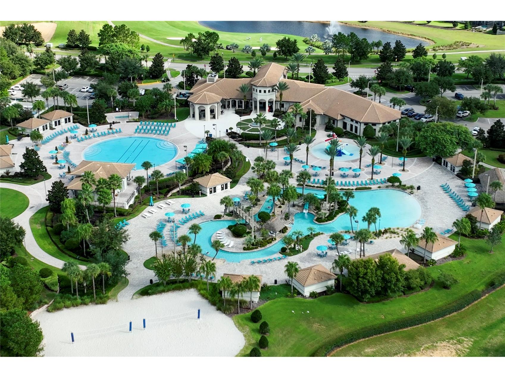 1389 Dolphin Head Street Champions Gate FL 33896 O6388968 image44