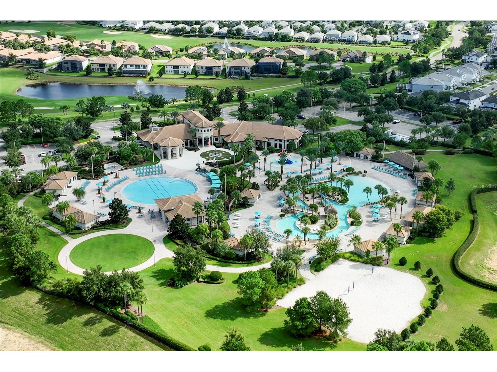 1389 Dolphin Head Street Champions Gate FL 33896 O6388968 image45