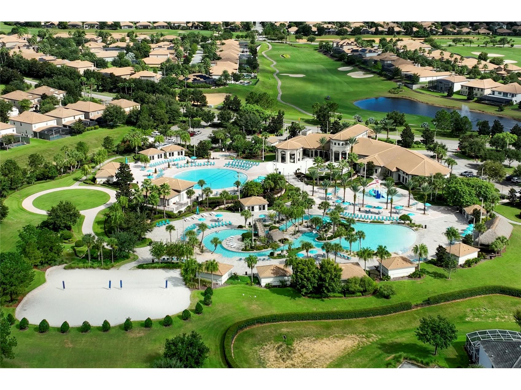 1389 Dolphin Head Street Champions Gate FL 33896 O6388968 image46