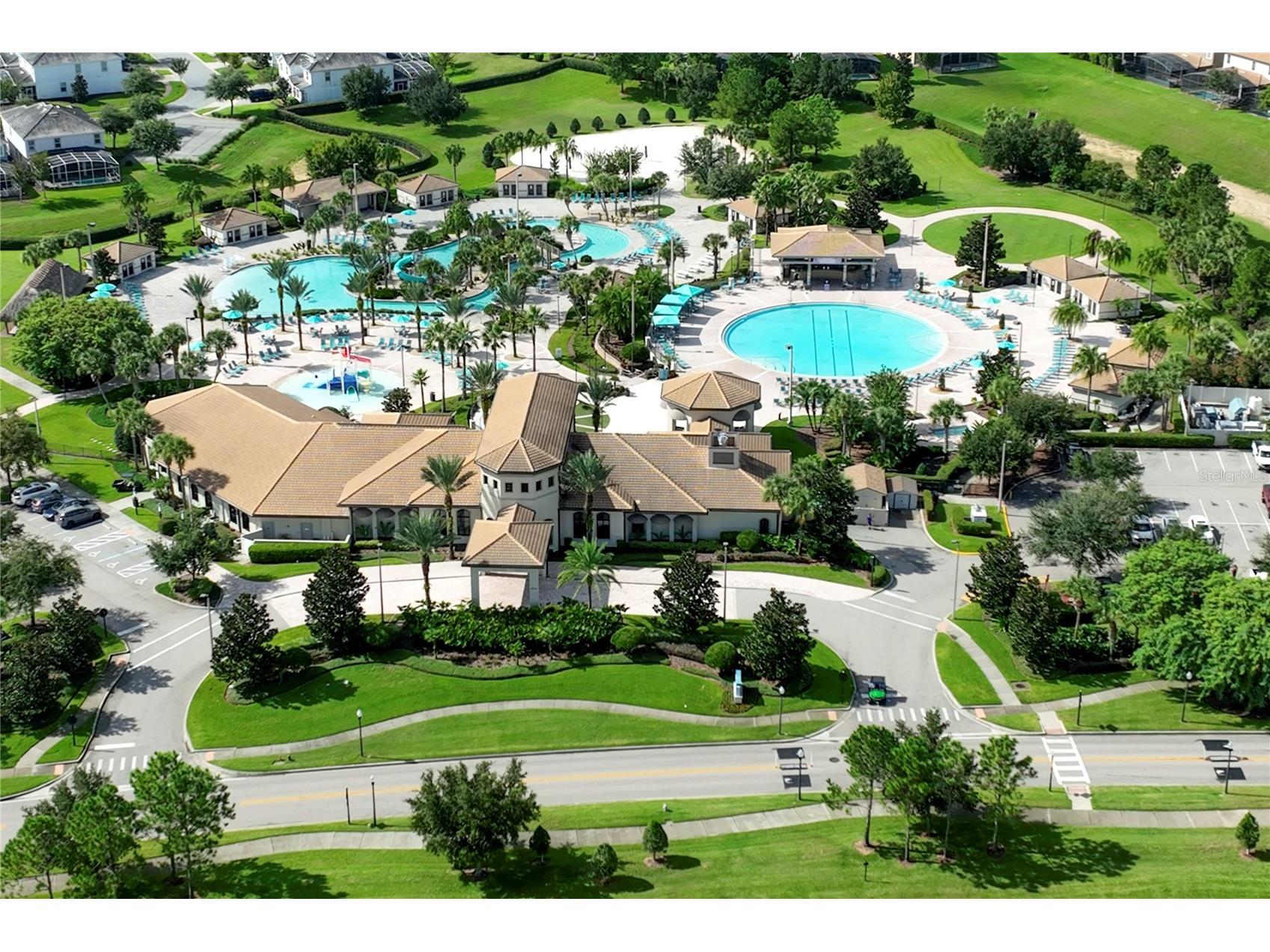 1389 Dolphin Head Street Champions Gate FL 33896 O6388968 image47