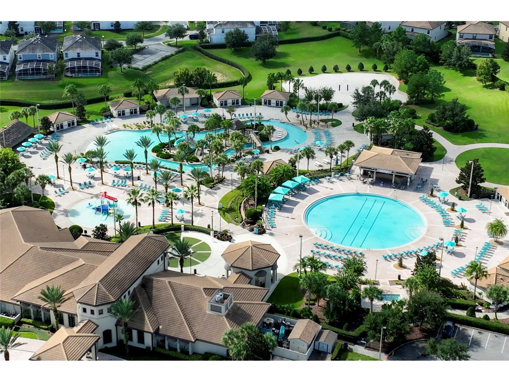 1389 Dolphin Head Street Champions Gate FL 33896 O6388968 image48