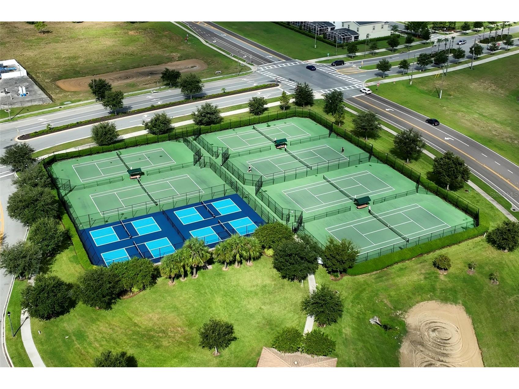 1389 Dolphin Head Street Champions Gate FL 33896 O6388968 image49