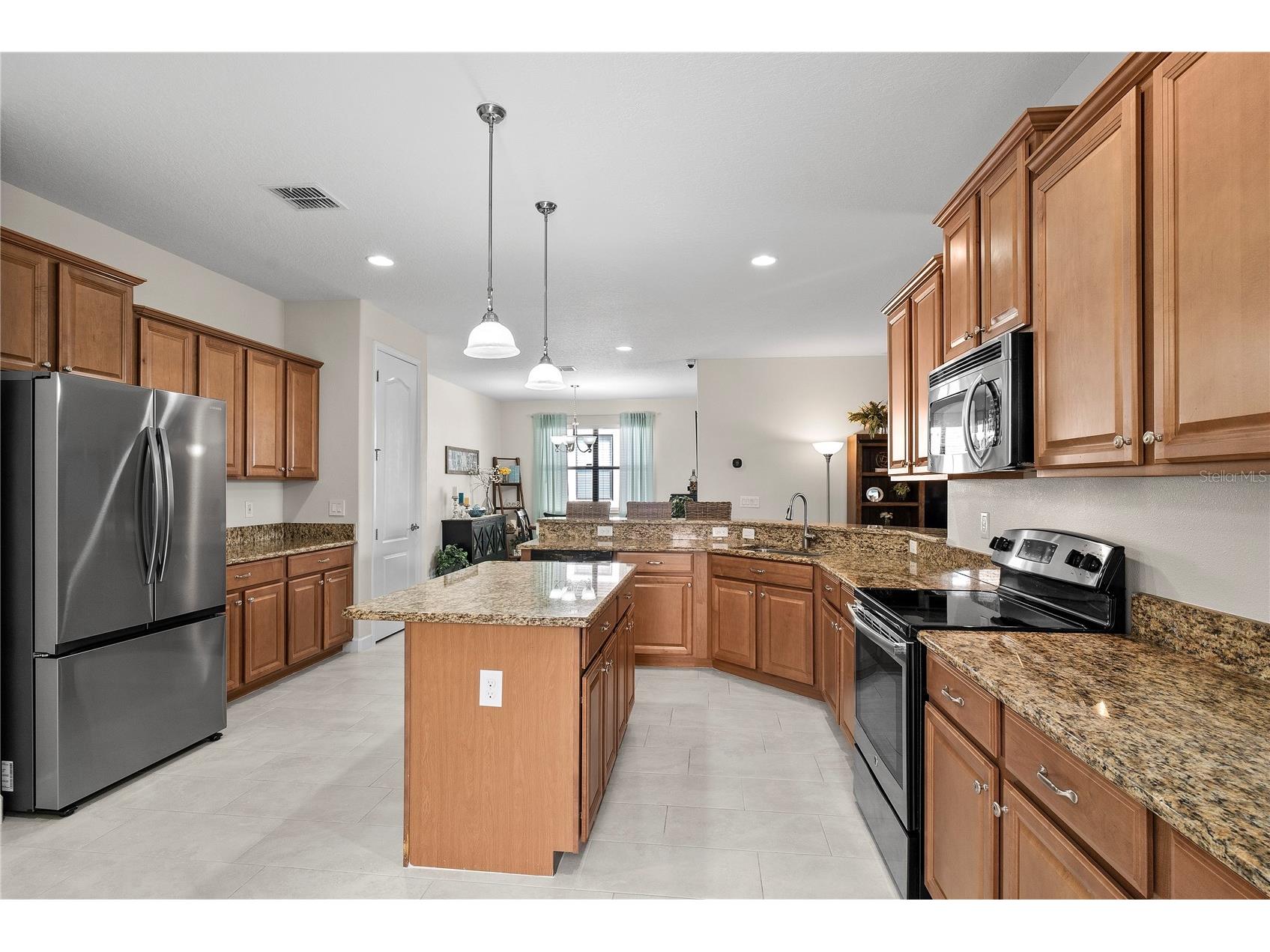 1389 Dolphin Head Street Champions Gate FL 33896 O6388968 image5