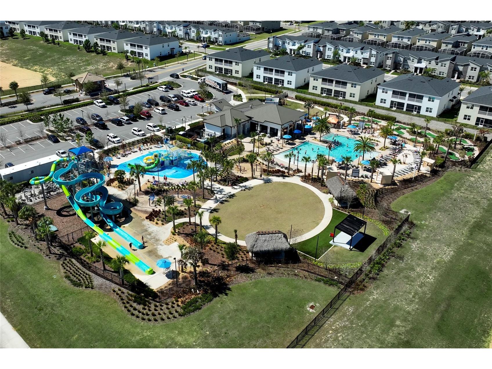 1389 Dolphin Head Street Champions Gate FL 33896 O6388968 image50