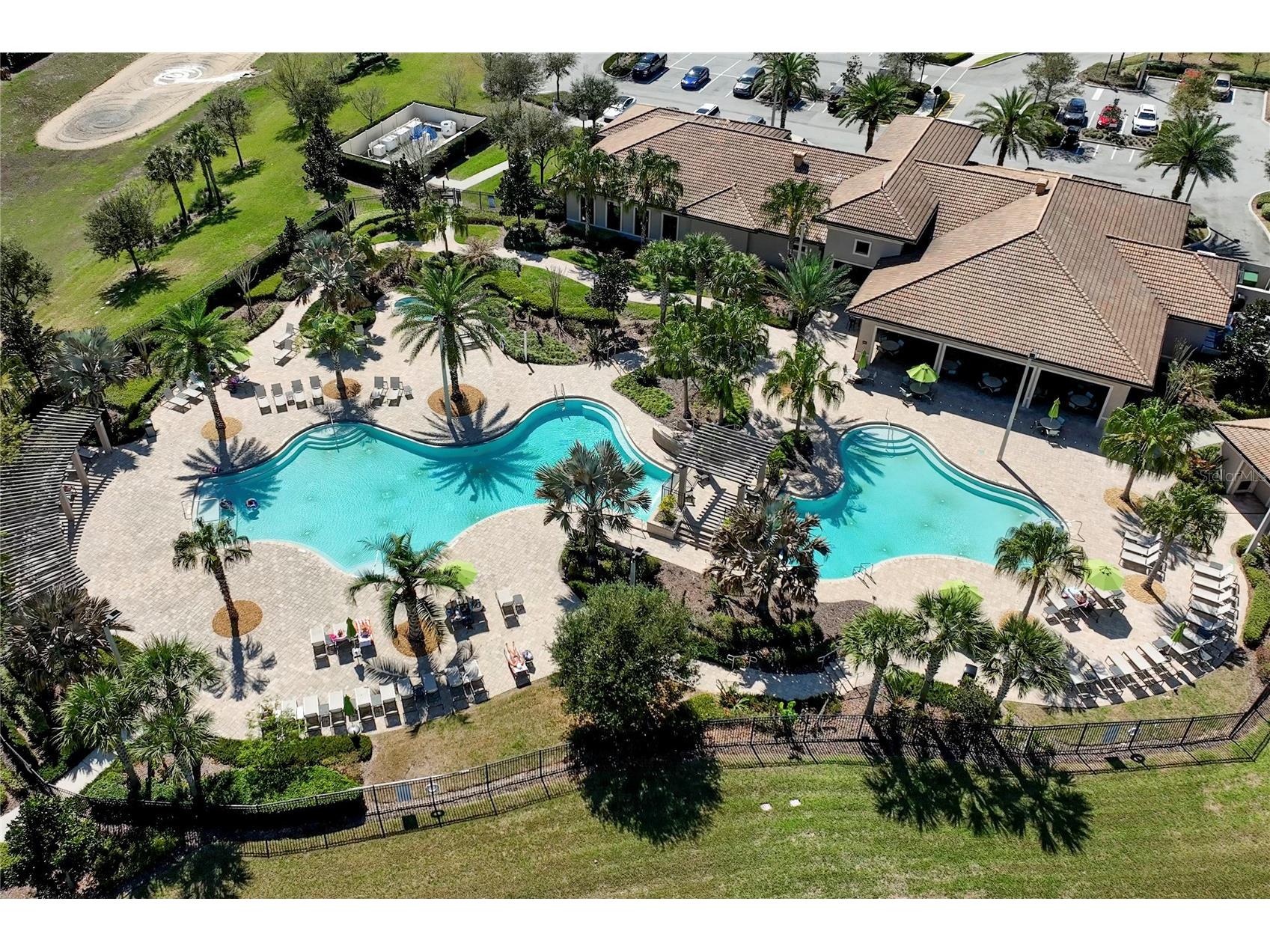 1389 Dolphin Head Street Champions Gate FL 33896 O6388968 image51