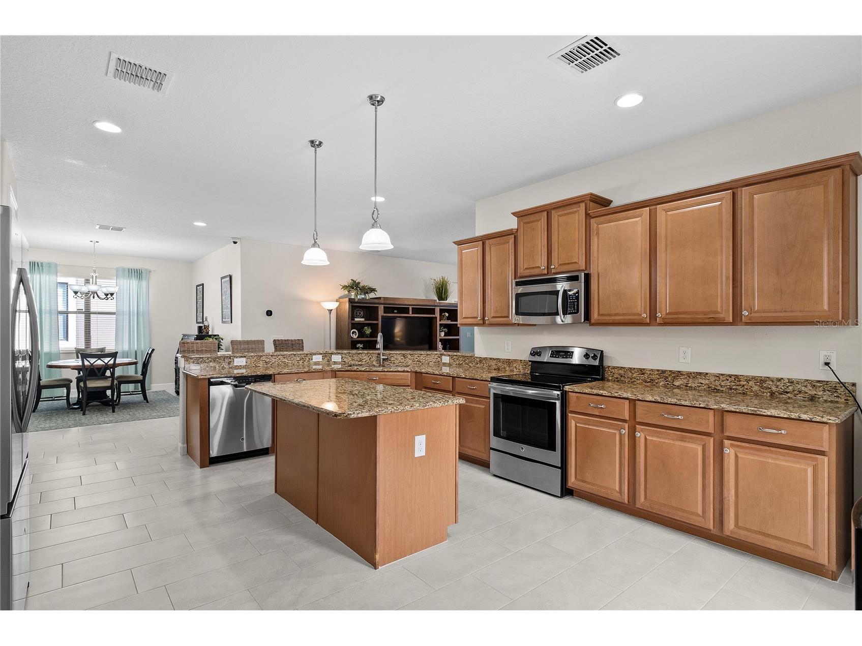 1389 Dolphin Head Street Champions Gate FL 33896 O6388968 image6