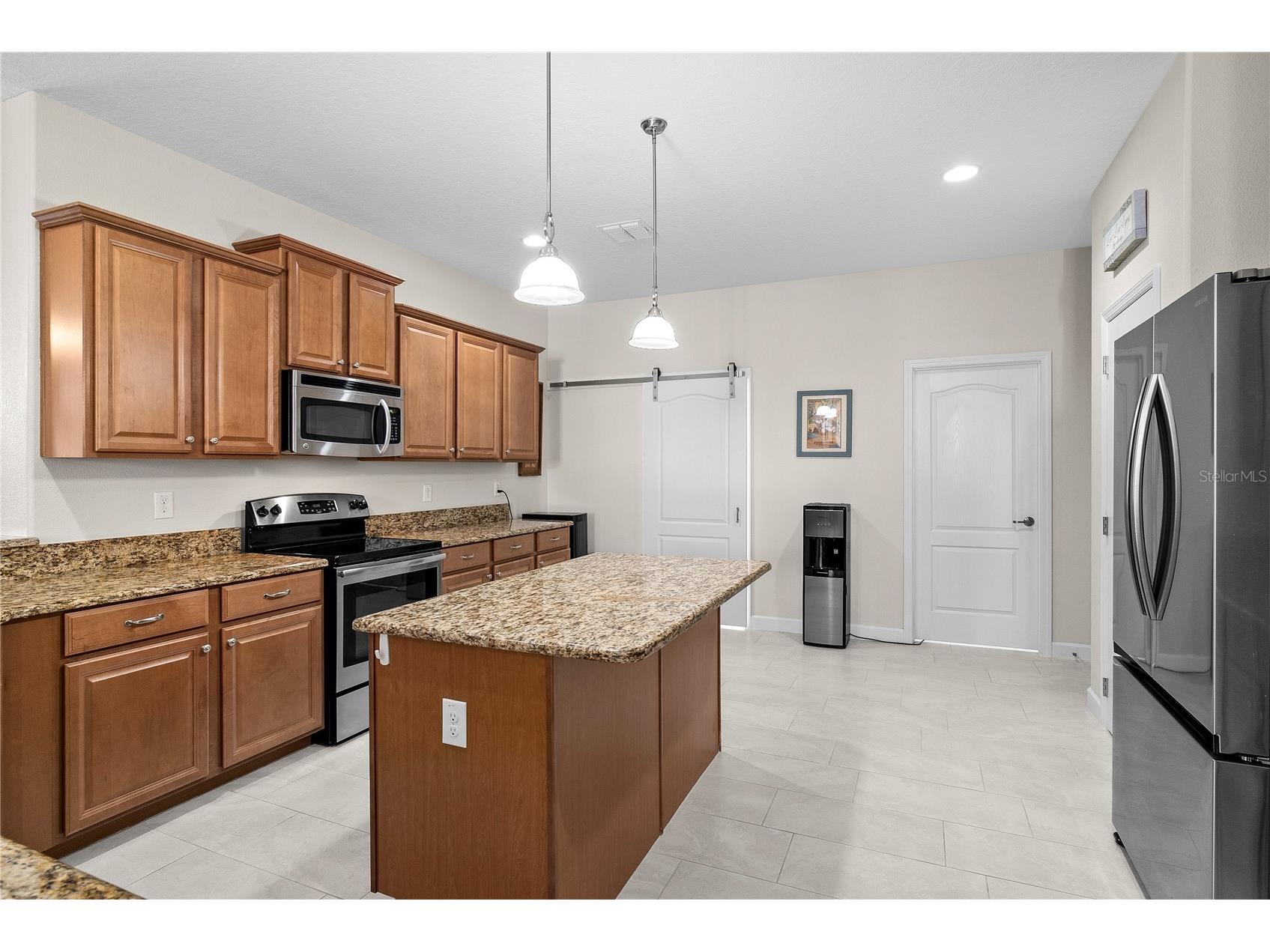 1389 Dolphin Head Street Champions Gate FL 33896 O6388968 image7