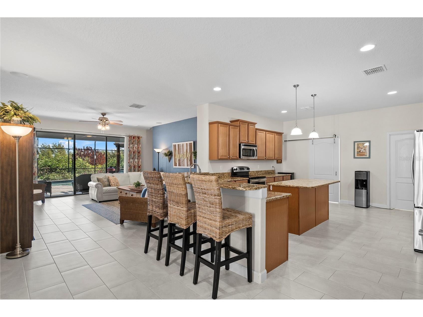 1389 Dolphin Head Street Champions Gate FL 33896 O6388968 image8