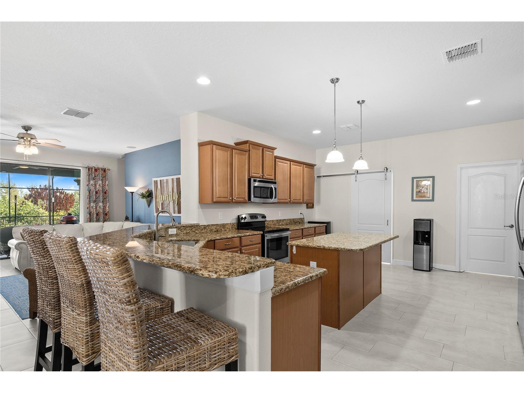 1389 Dolphin Head Street Champions Gate FL 33896 O6388968 image9