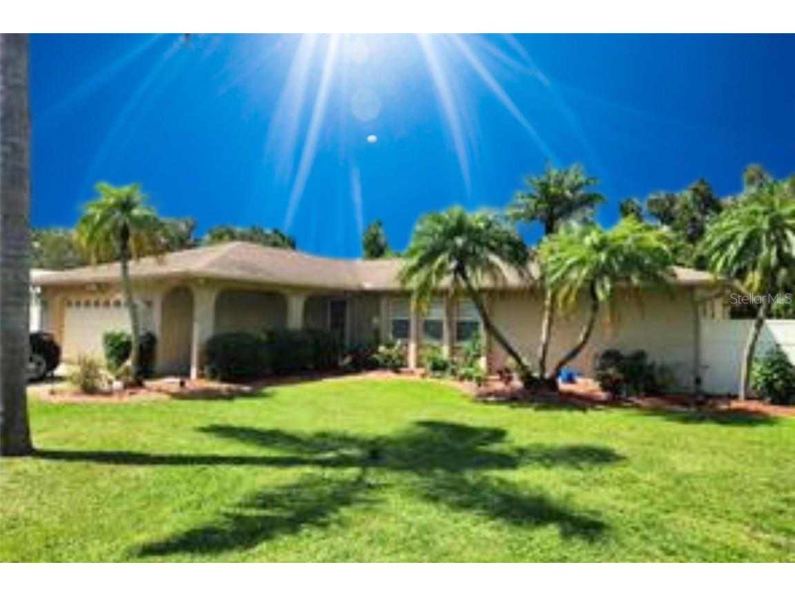 1389 Georgetowne Circle Sarasota FL 34232 A4615339 image1