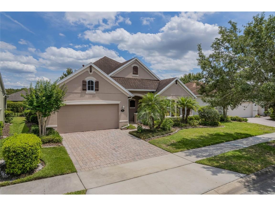 1389 Hayton Ave. Deland FL 32724 O6110679 image1