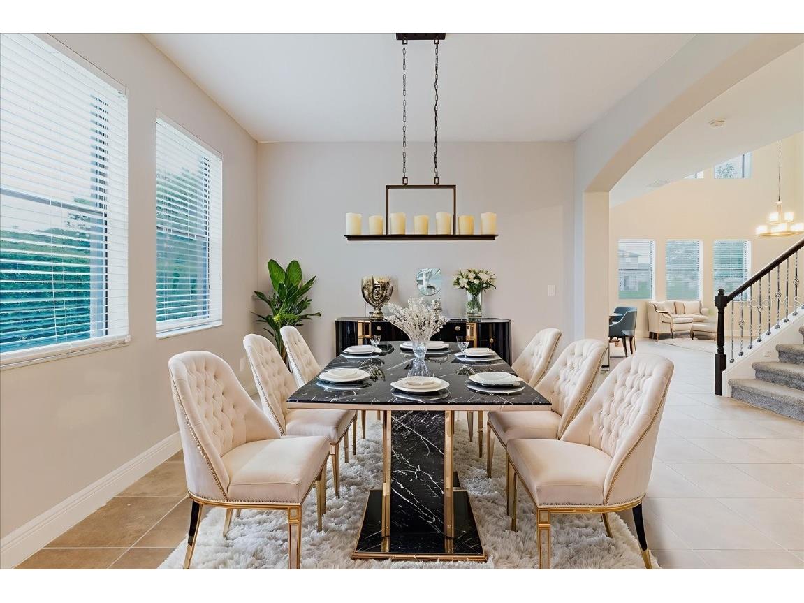 1389 Heritage Landings Drive Lakeland FL 33805 TB8393392 image13