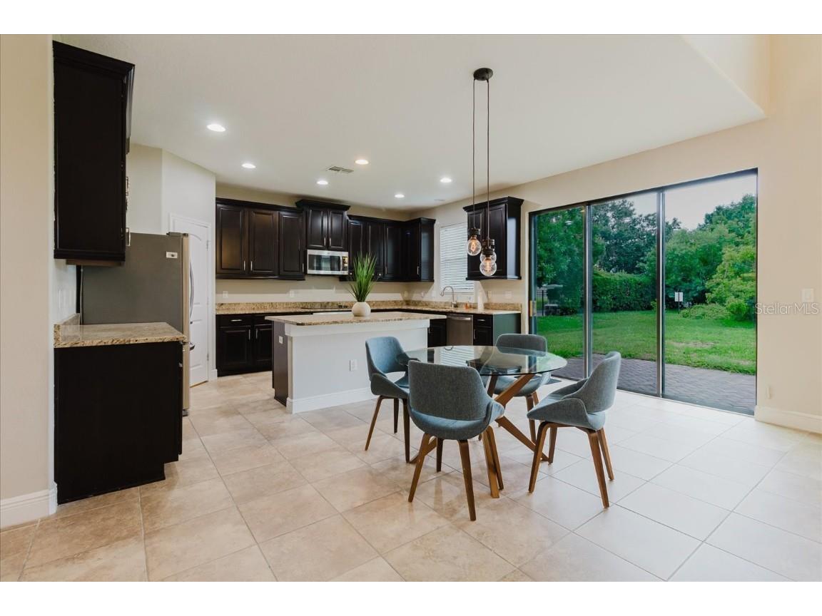 1389 Heritage Landings Drive Lakeland FL 33805 TB8393392 image15