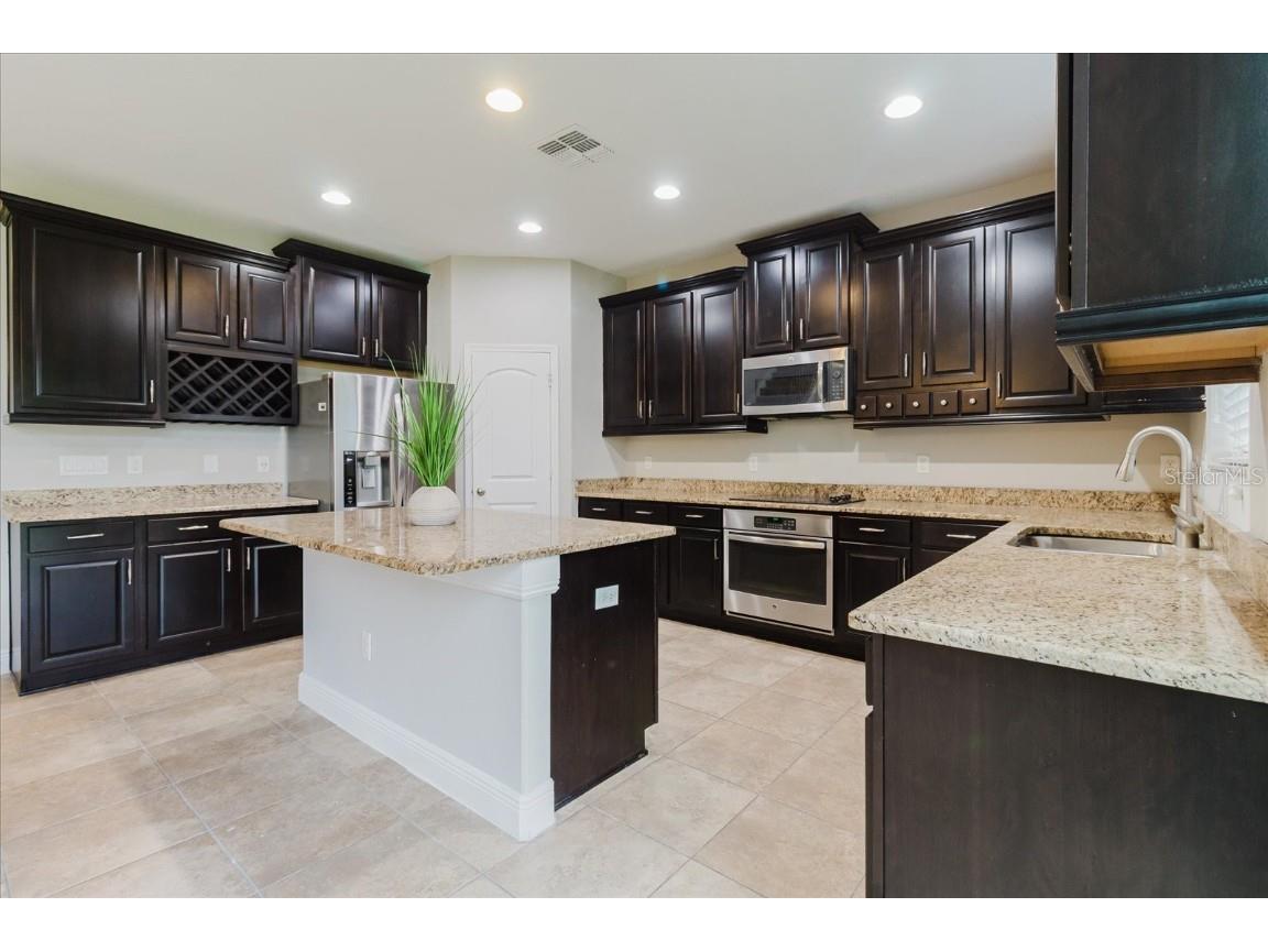 1389 Heritage Landings Drive Lakeland FL 33805 TB8393392 image18