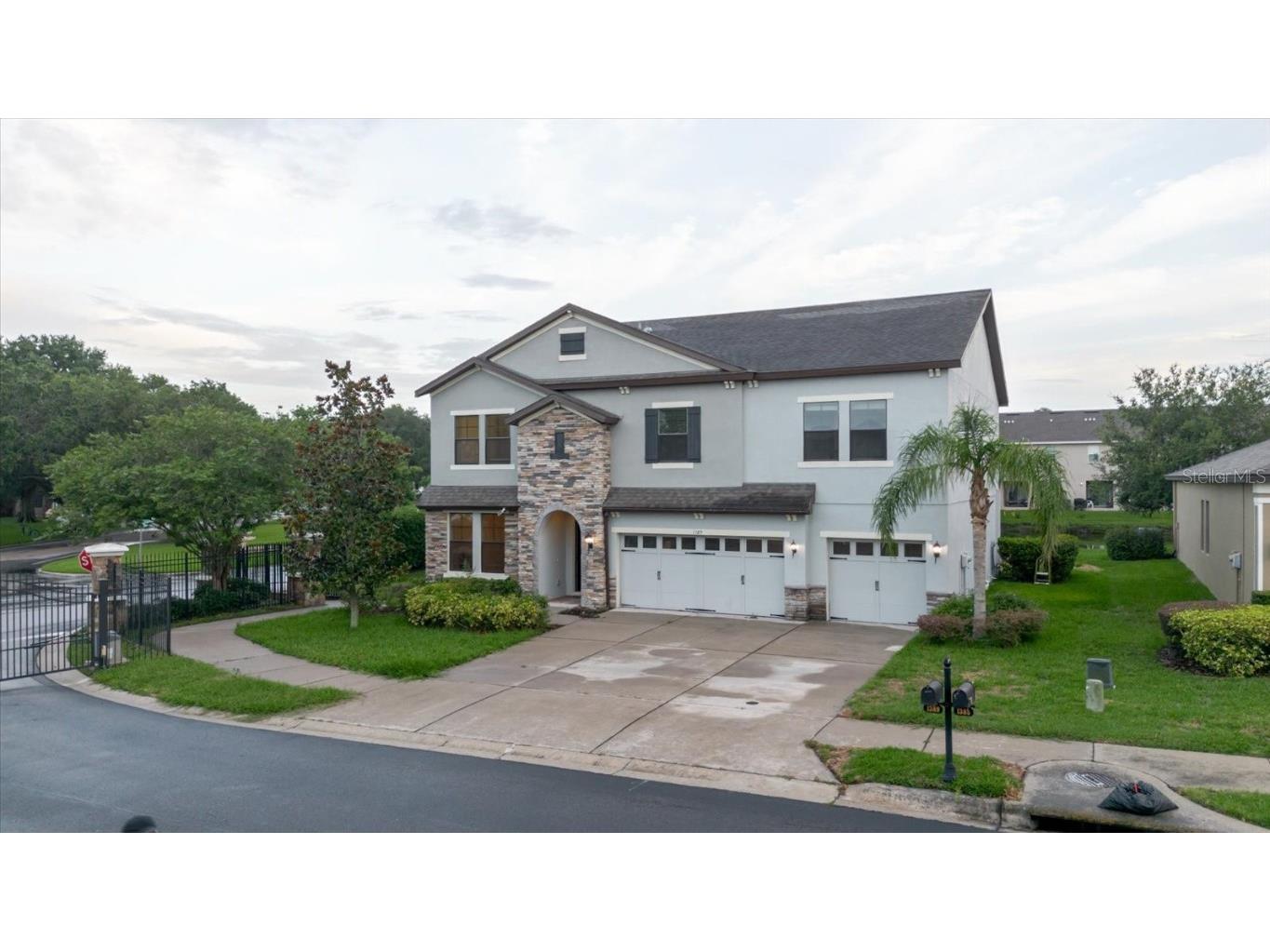 1389 Heritage Landings Drive Lakeland FL 33805 TB8393392 image2