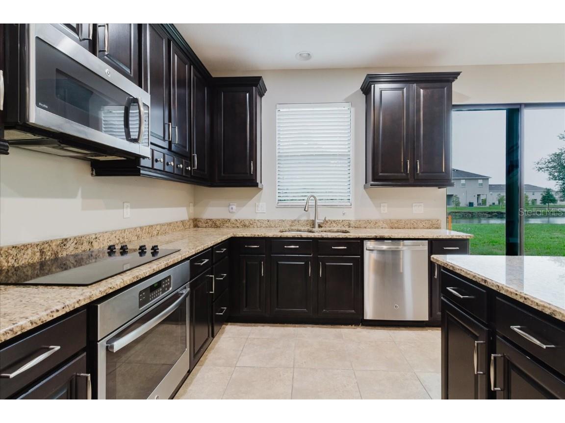 1389 Heritage Landings Drive Lakeland FL 33805 TB8393392 image21