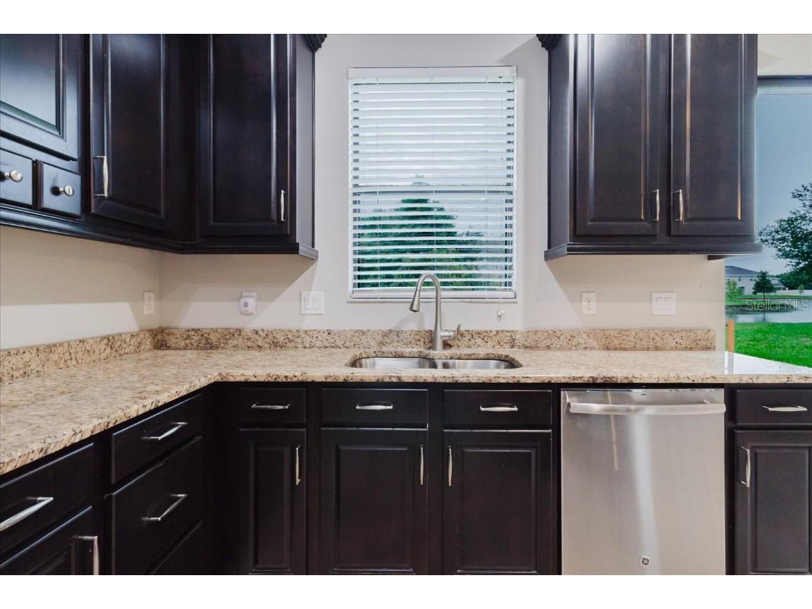 1389 Heritage Landings Drive Lakeland FL 33805 TB8393392 image22