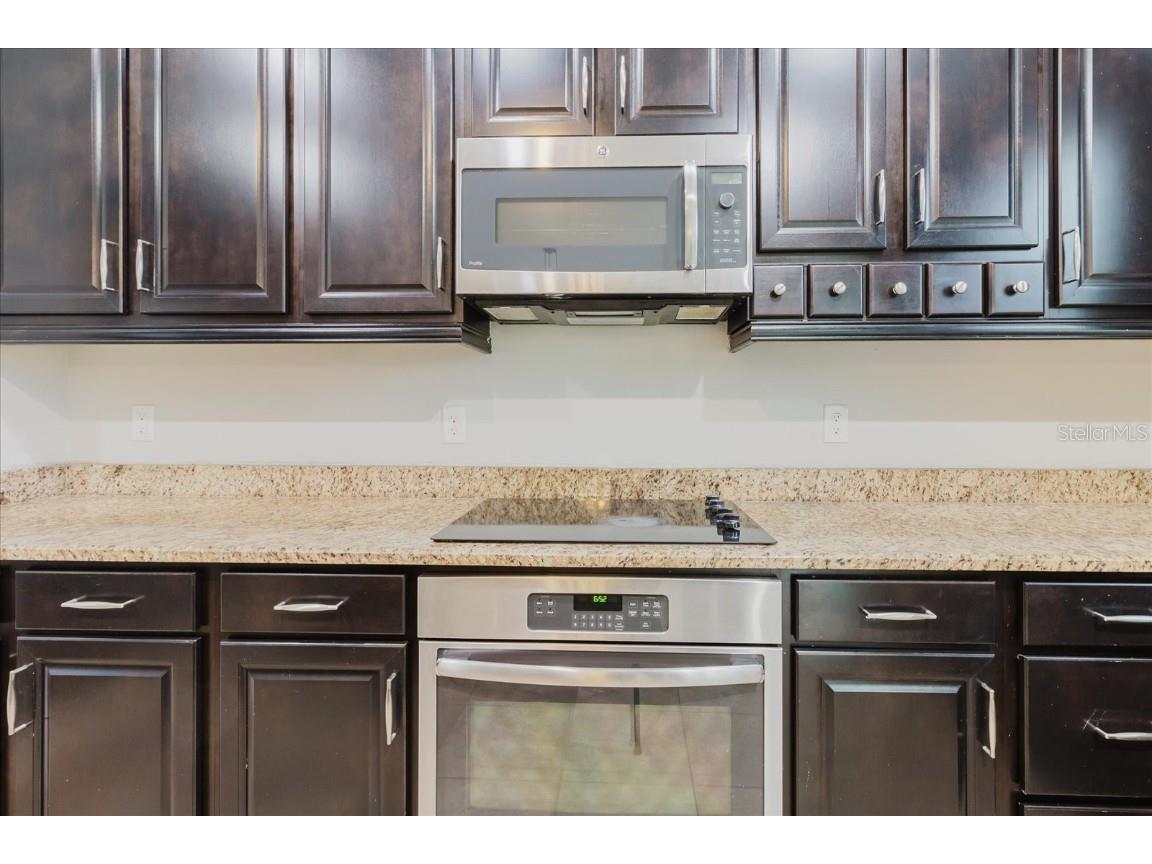 1389 Heritage Landings Drive Lakeland FL 33805 TB8393392 image23