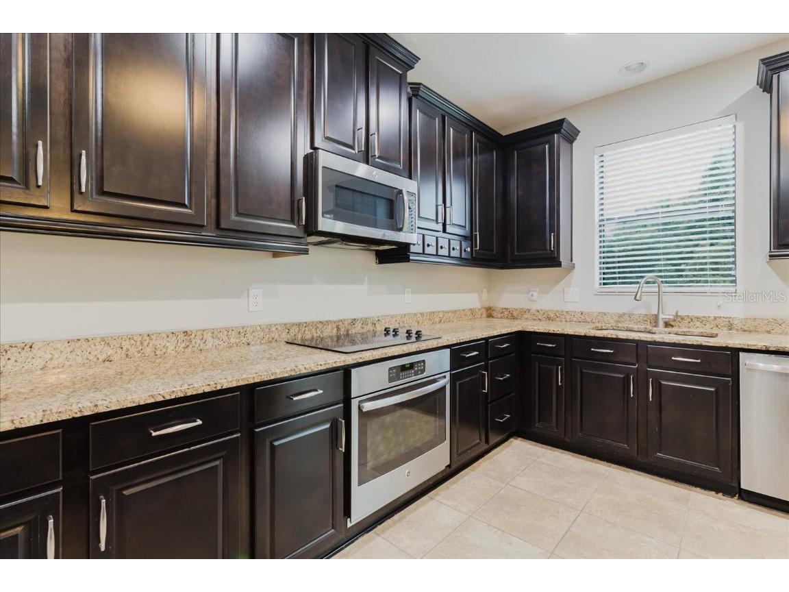 1389 Heritage Landings Drive Lakeland FL 33805 TB8393392 image25