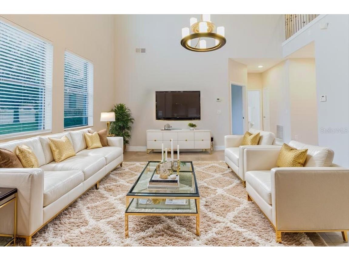 1389 Heritage Landings Drive Lakeland FL 33805 TB8393392 image27