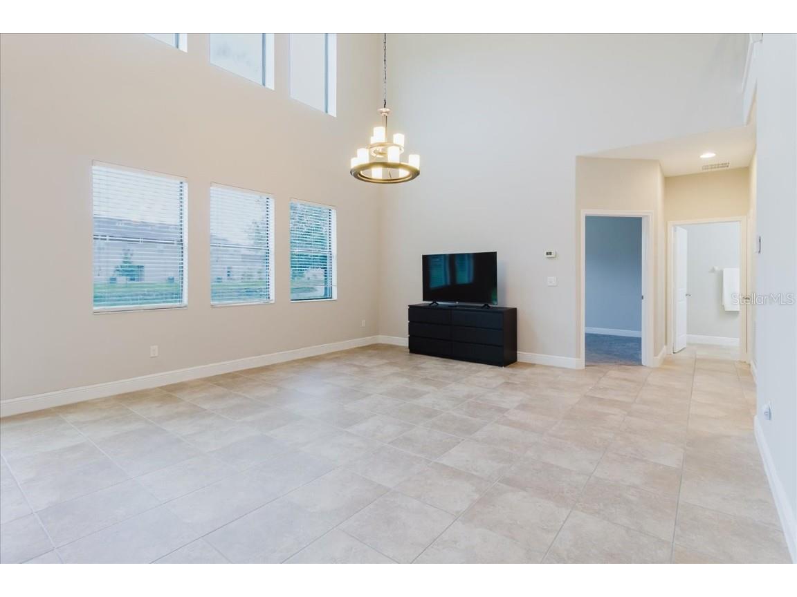 1389 Heritage Landings Drive Lakeland FL 33805 TB8393392 image28