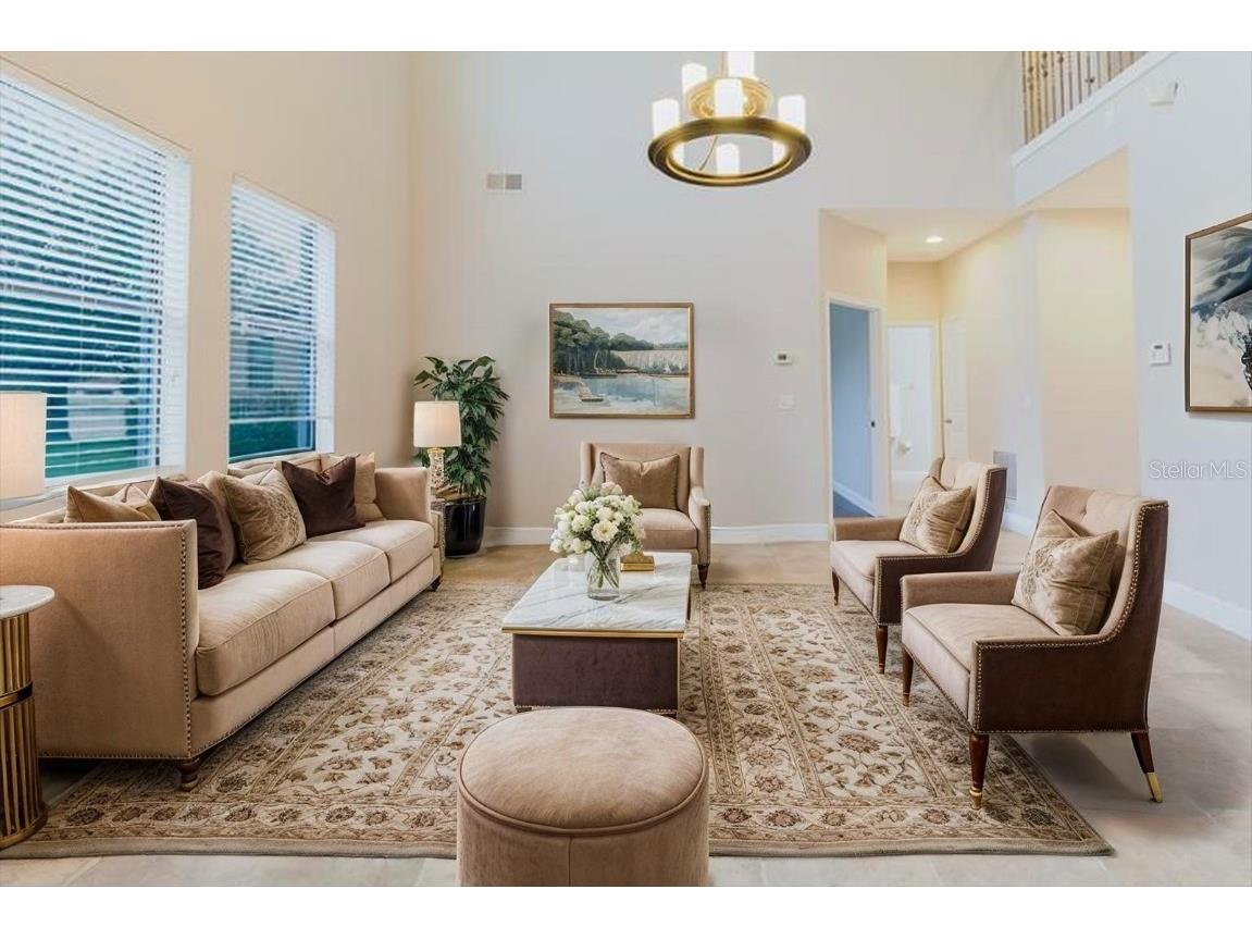 1389 Heritage Landings Drive Lakeland FL 33805 TB8393392 image29