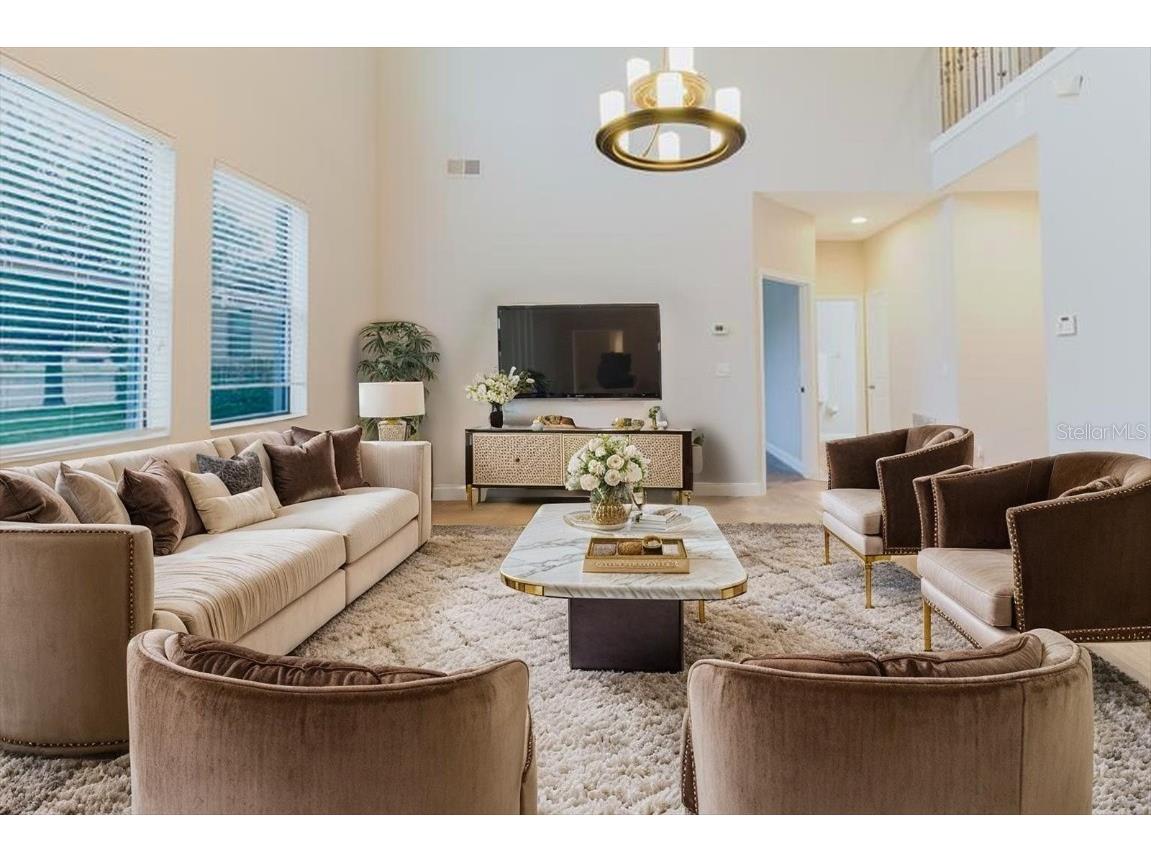 1389 Heritage Landings Drive Lakeland FL 33805 TB8393392 image31