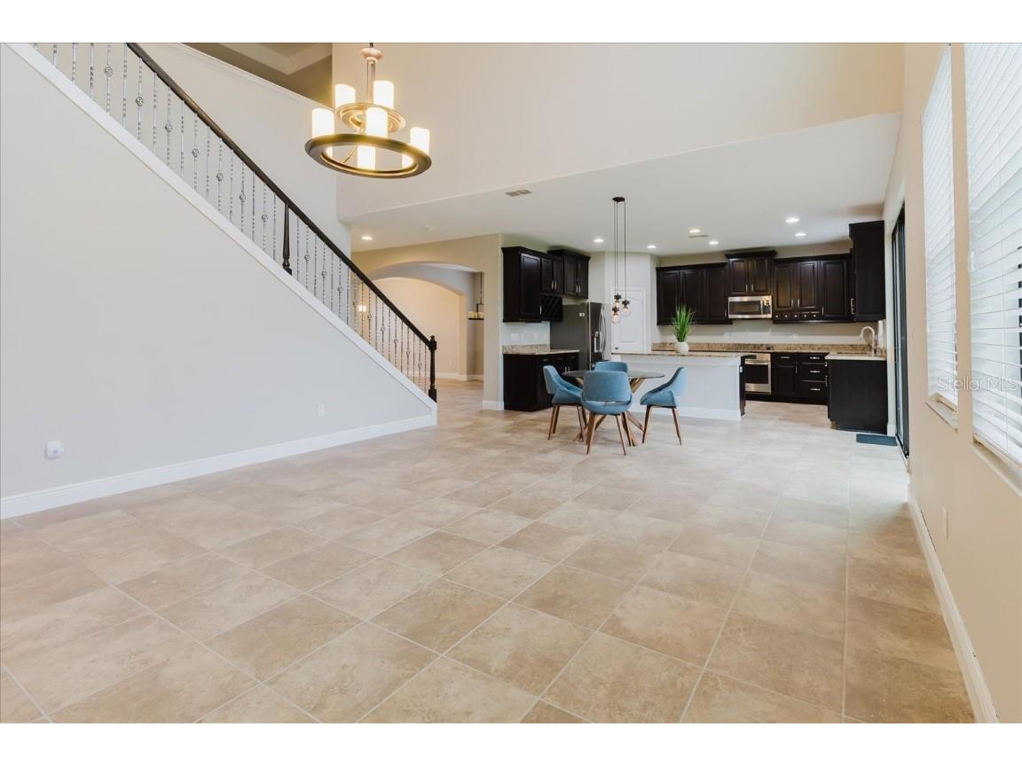 1389 Heritage Landings Drive Lakeland FL 33805 TB8393392 image34