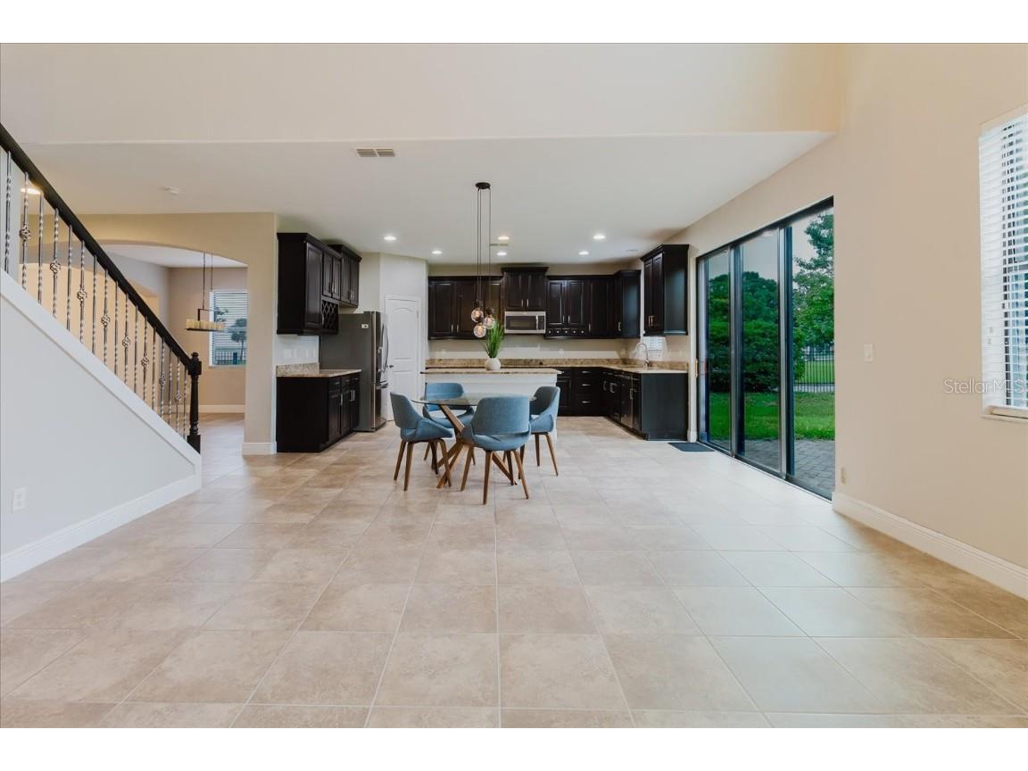 1389 Heritage Landings Drive Lakeland FL 33805 TB8393392 image35