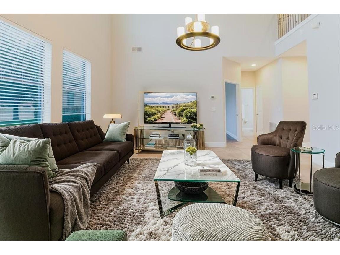 1389 Heritage Landings Drive Lakeland FL 33805 TB8393392 image36