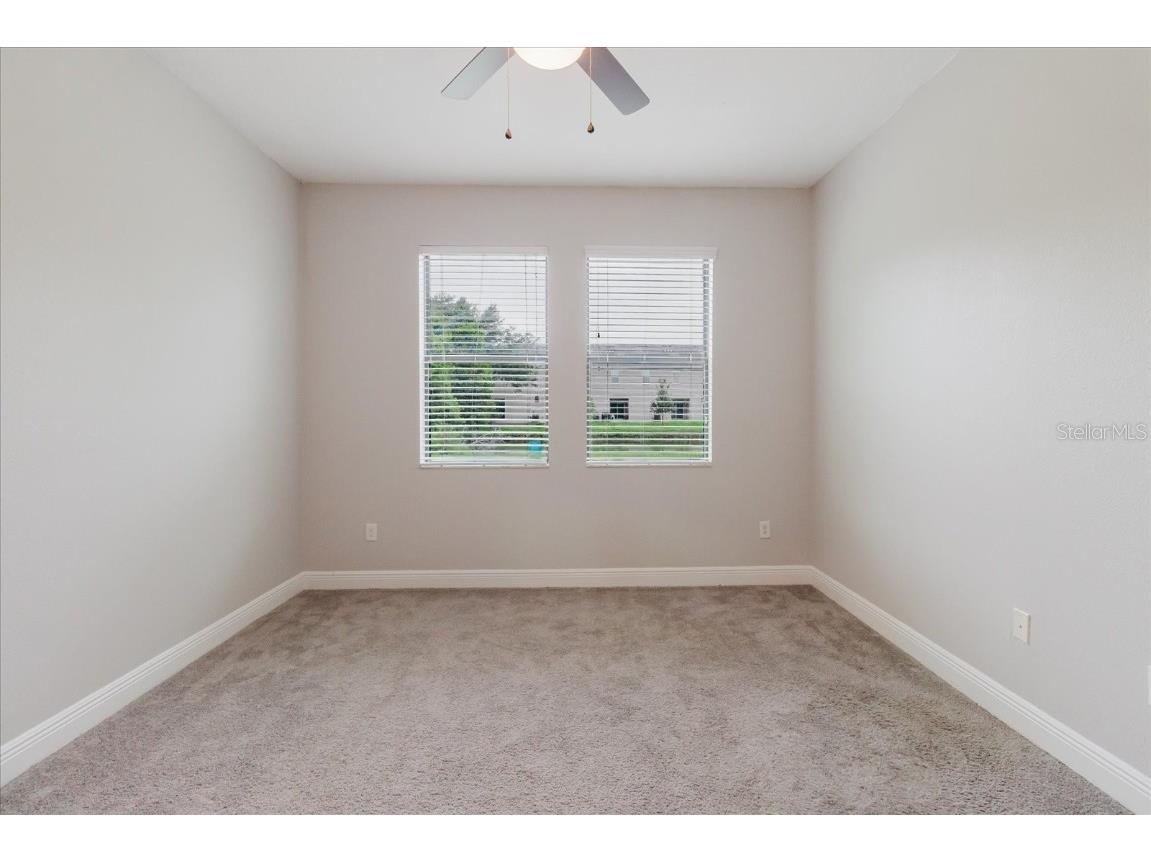 1389 Heritage Landings Drive Lakeland FL 33805 TB8393392 image40