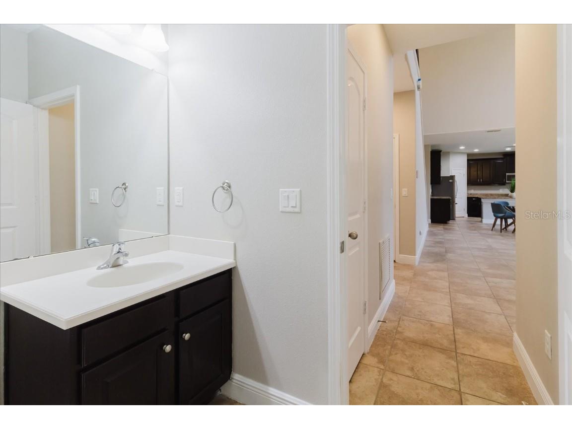 1389 Heritage Landings Drive Lakeland FL 33805 TB8393392 image42