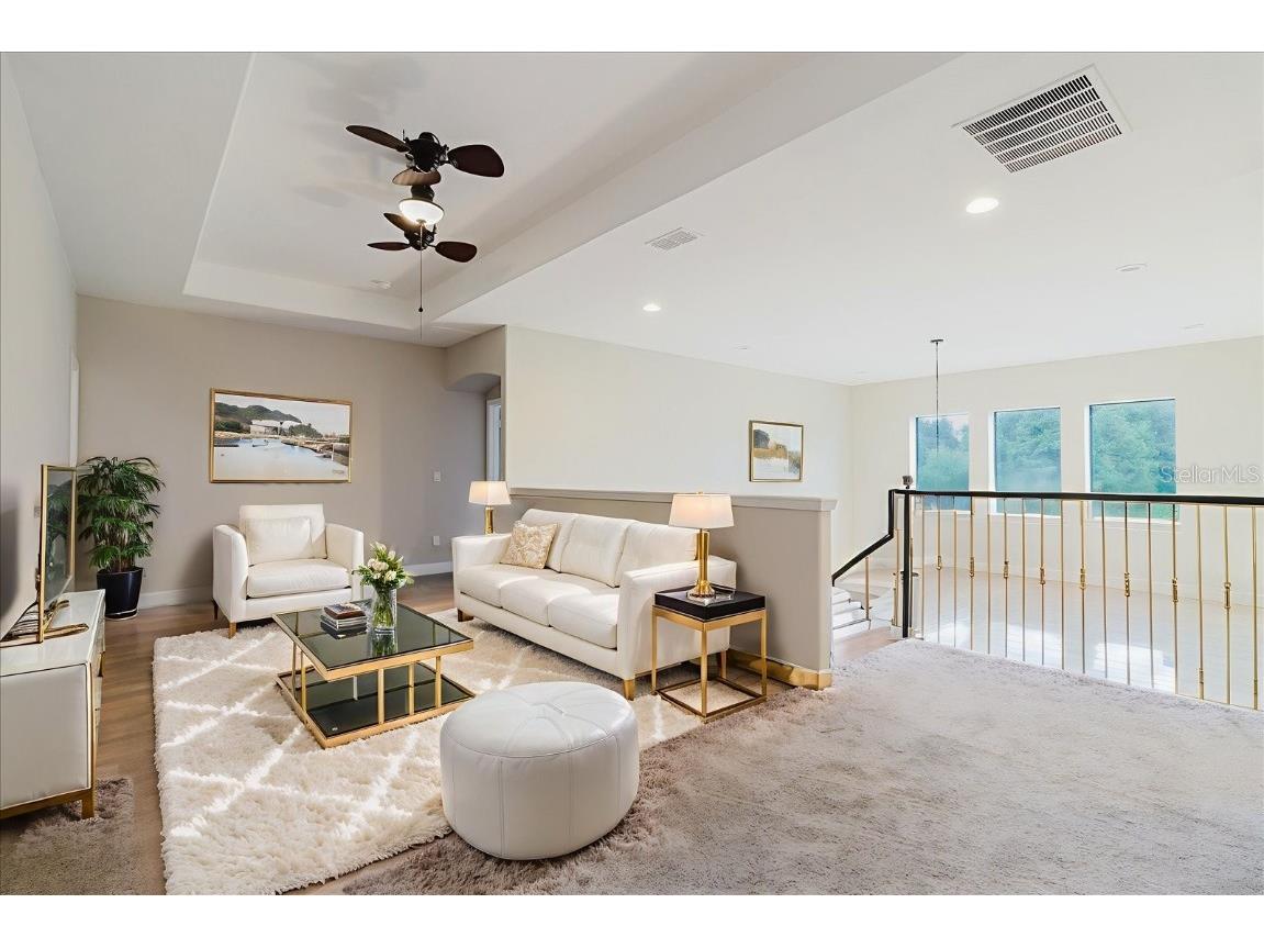 1389 Heritage Landings Drive Lakeland FL 33805 TB8393392 image44