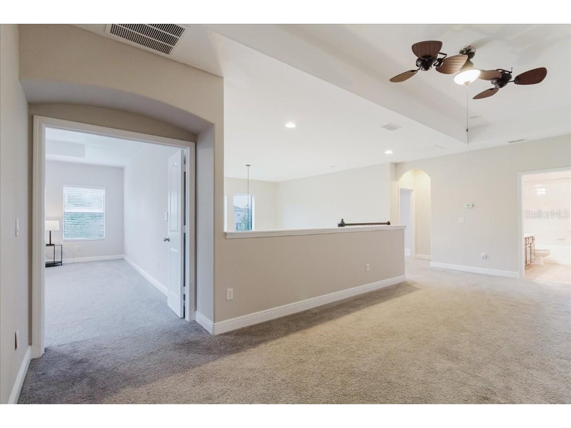 1389 Heritage Landings Drive Lakeland FL 33805 TB8393392 image49